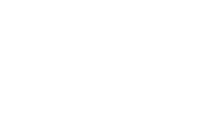 Ocean Club Estate – Sunset Beach Real Estate Logo